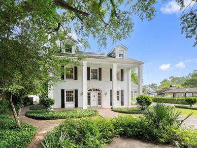 6947 Government St, Baton Rouge, LA, 70806