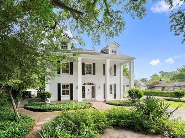 6947 Government St, Baton Rouge, LA 70806