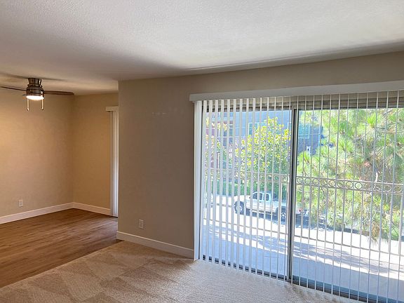 5th image of 9600 Reseda Blvd #209