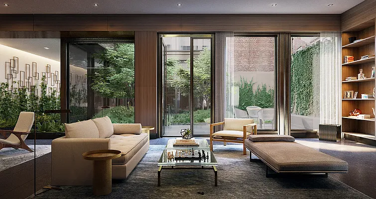 Rented by Platinum Properties | media 31