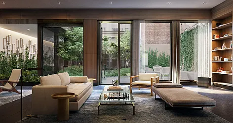 Rented by Platinum Properties