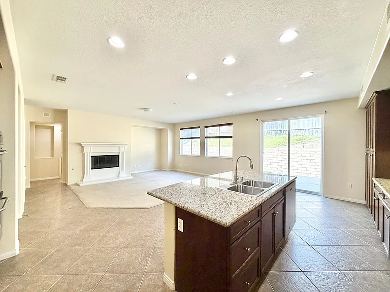 29998 Couples Ave — Photo 13