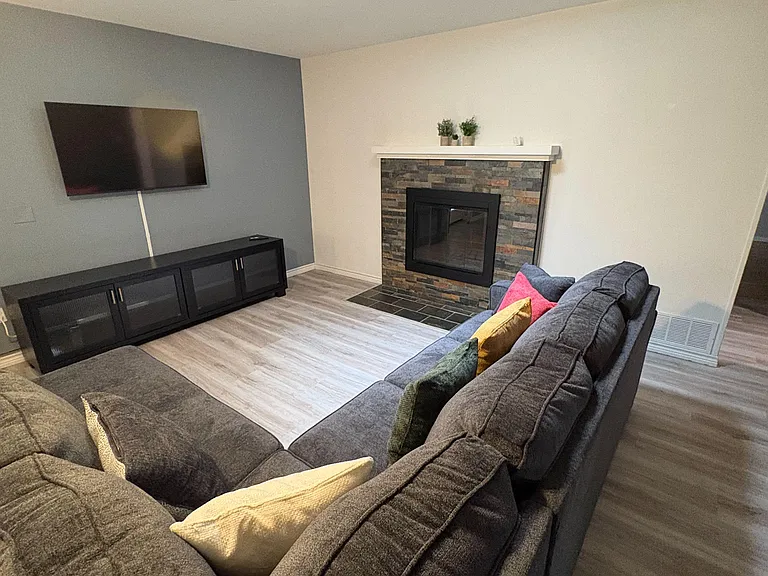 Caddo Dr — Photo 10