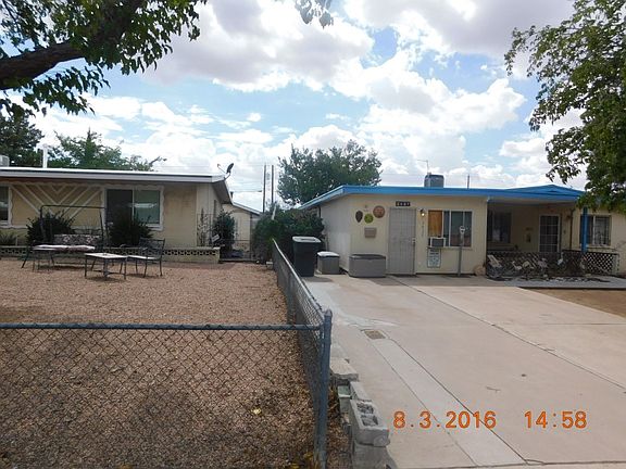 3rd image of 2827 Van Marter Dr
