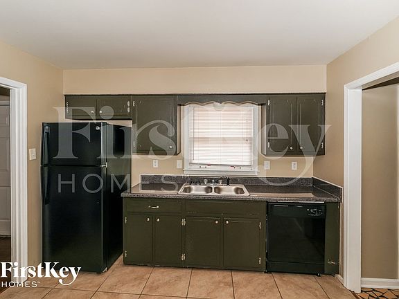 5th image of 2915 Falkirk Rd