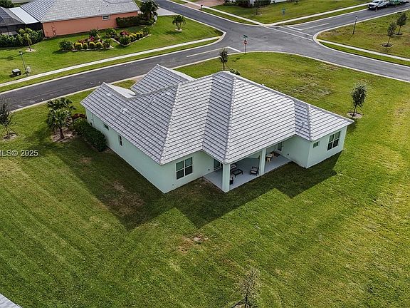 5th image of 6555 Barbados Ct #0