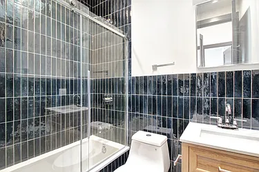 Rented by Coroi Corp