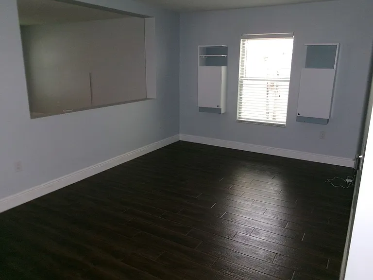 16526 Caju Rd — Photo 15