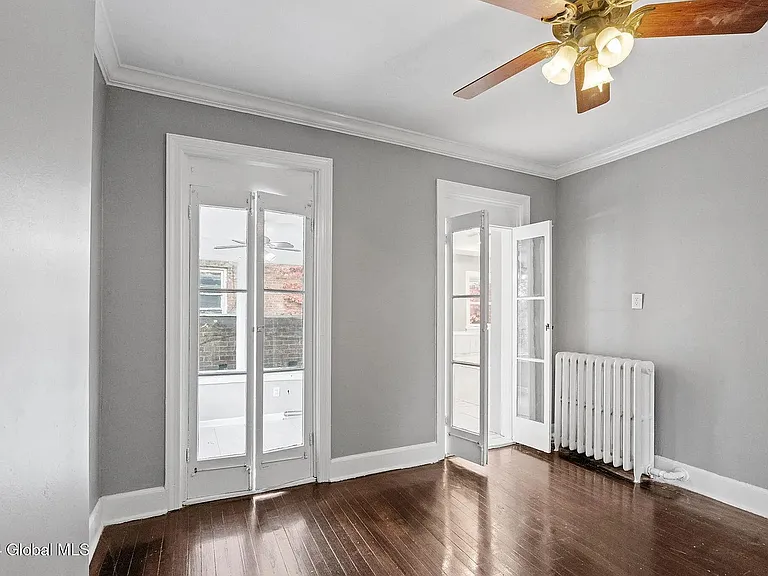 41 Dove St #LEVEL41 — Photo 20