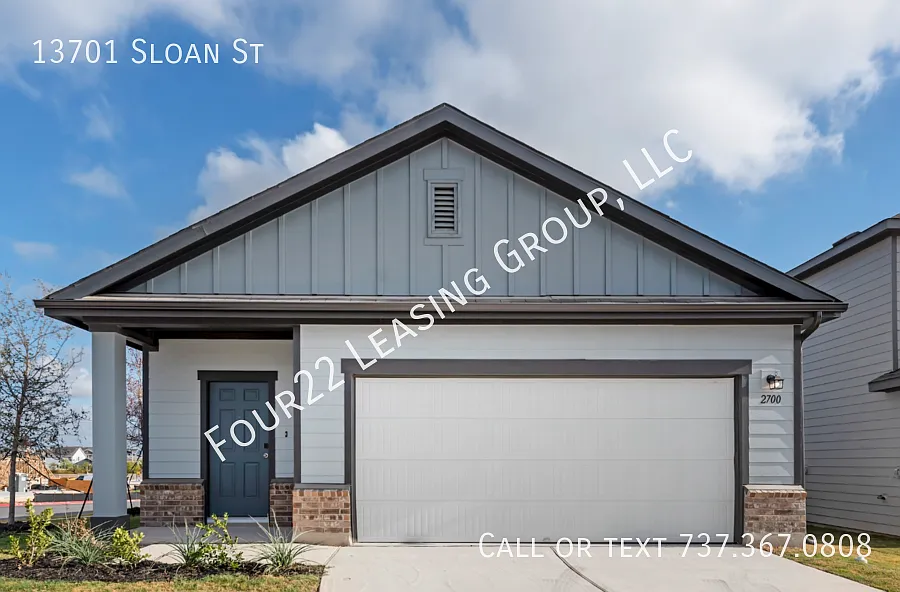 Move In by 11/15/25 get up to 8-weeks FREE + $1000 24hr look and lease special!! — Photo 2