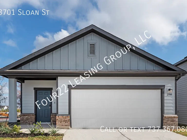13701 Sloan St — Photo 2