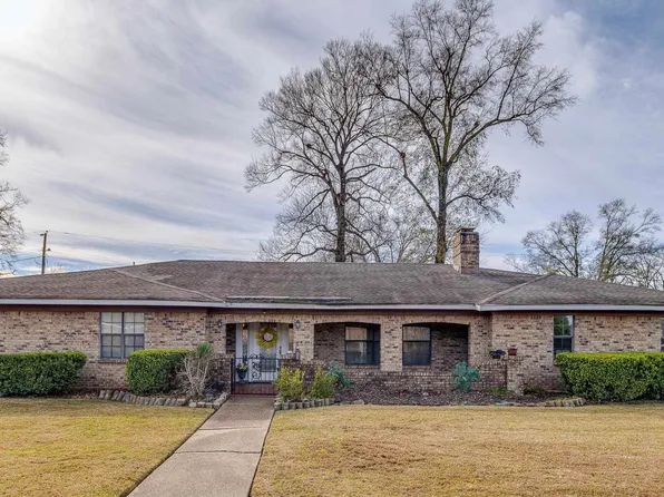 200 Evers St, Monroe, LA 71202