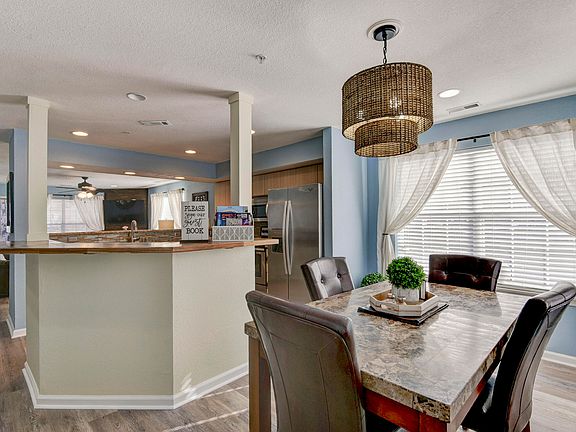 4th image of 75 Anglers Pointe Drive #75-2 BLDG 75
