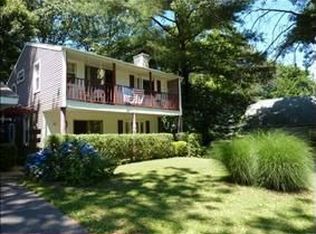 4 Tulip Ln, West Grove, PA 19390