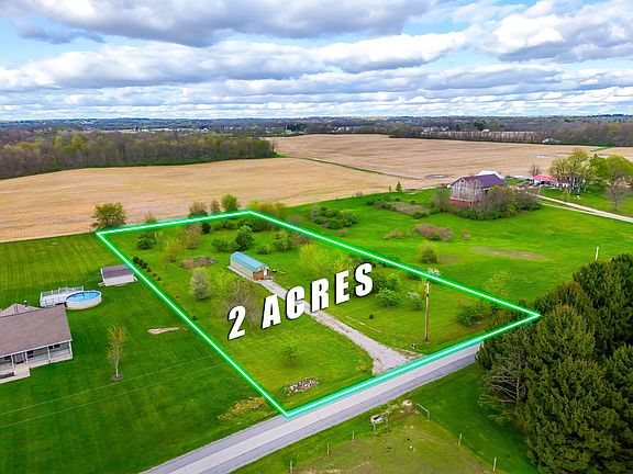 5th image of 663 Township Road 190 E