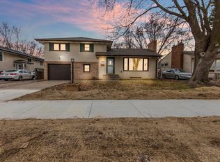 1479 Winthrop St N, Saint Paul, MN 55119