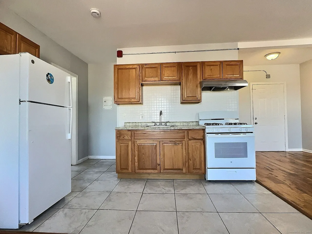 2 bed, $1,750 — Photo 4