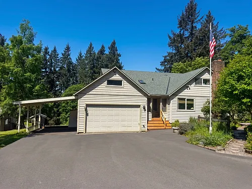 20201 SE Walgren Rd Photo 1