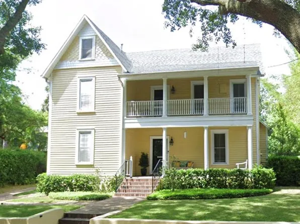 1023 E Livingston St, Orlando, FL 32803