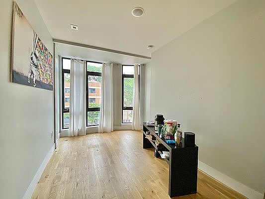 3rd image of 69 Ten Eyck St #3R
