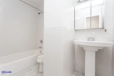 Rented by LC Lemle Real Estate Group