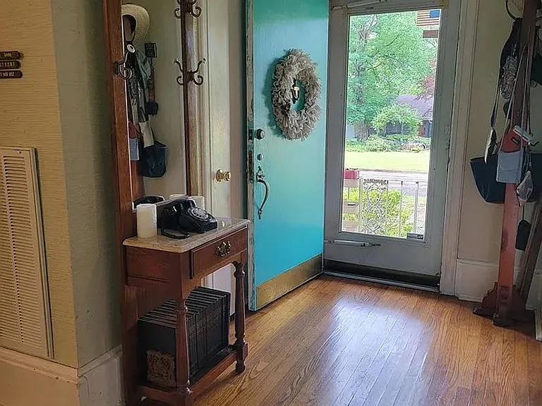 38 Fair Oaks Pl — Photo 6