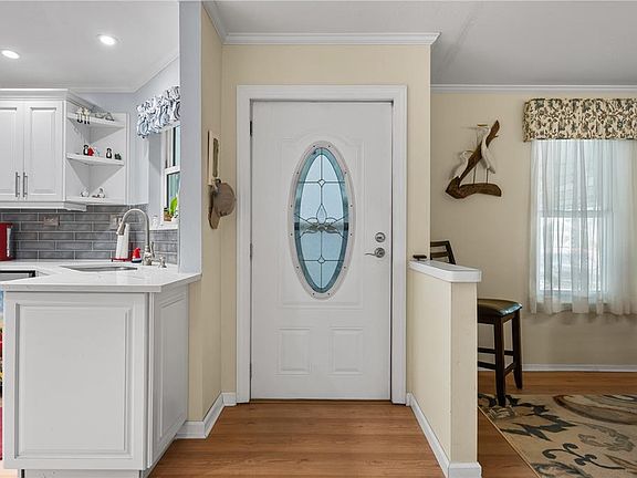 2nd image of 8433 REGAL WAY