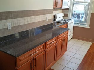 1627 Summerfield St APT 2L, Ridgewood, NY 11385