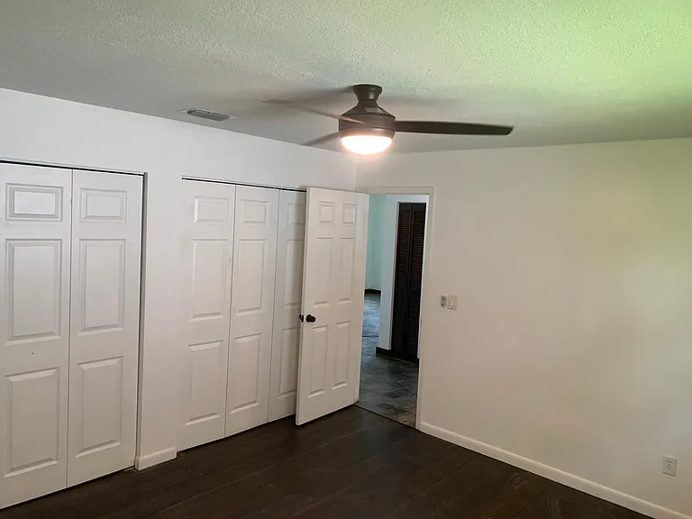 58 Blakeport Ln — Photo 21