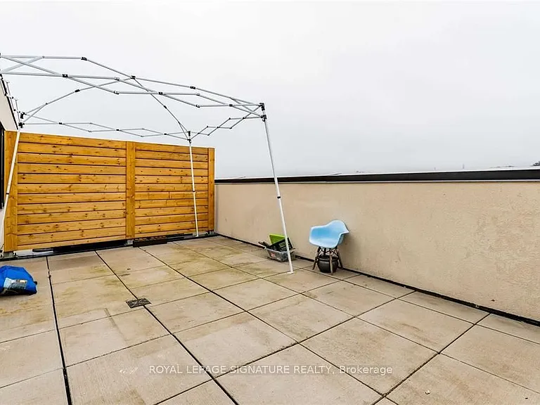 1141 Cooke Blvd #406 — Photo 21