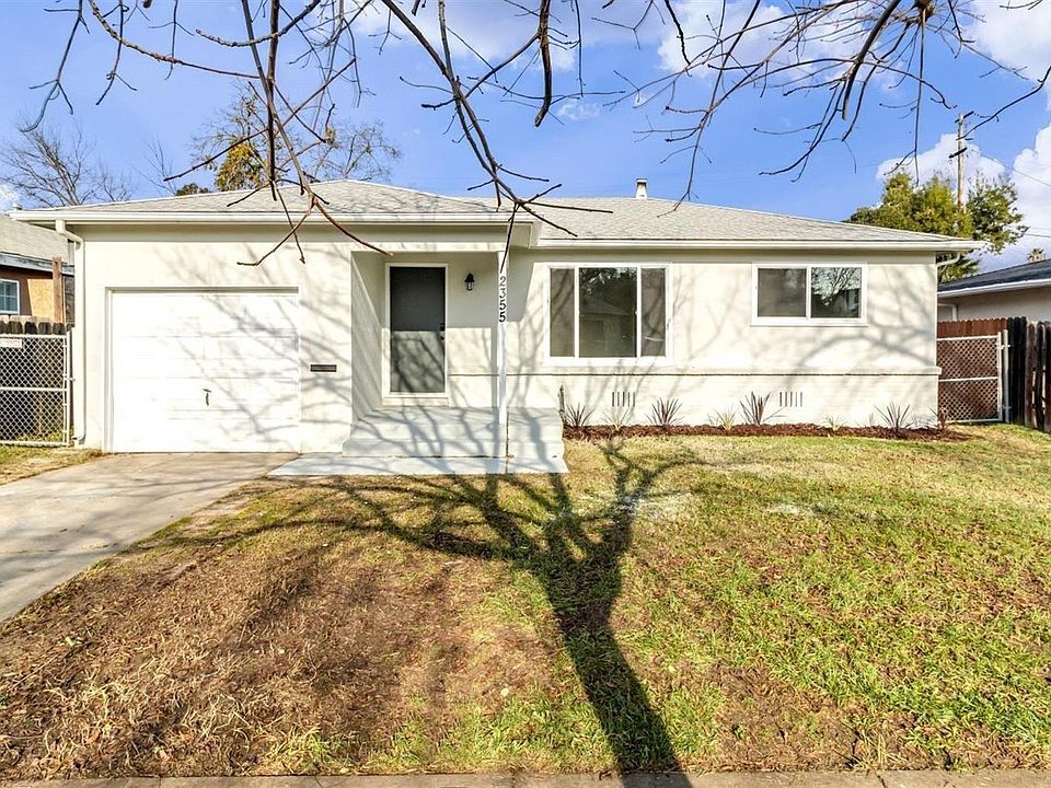 1st image of 2355 E Scotts Ave