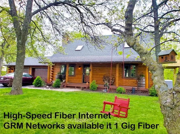 37253 State Hwy N, Barnard, MO 64423