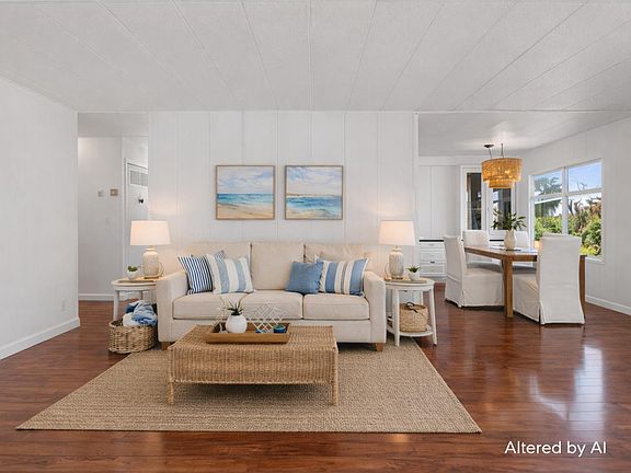 2nd image of 19 Dolphin Ct #19
