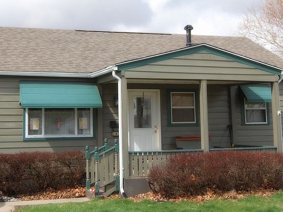 2nd image of 1409 Avenue I