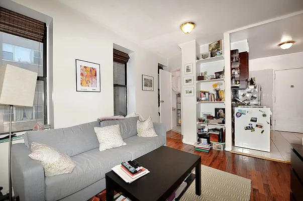 Rented by J Misrahi Realty Corp | media 23