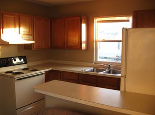 303 7th St UNIT 5, Ocean City, MD 21842