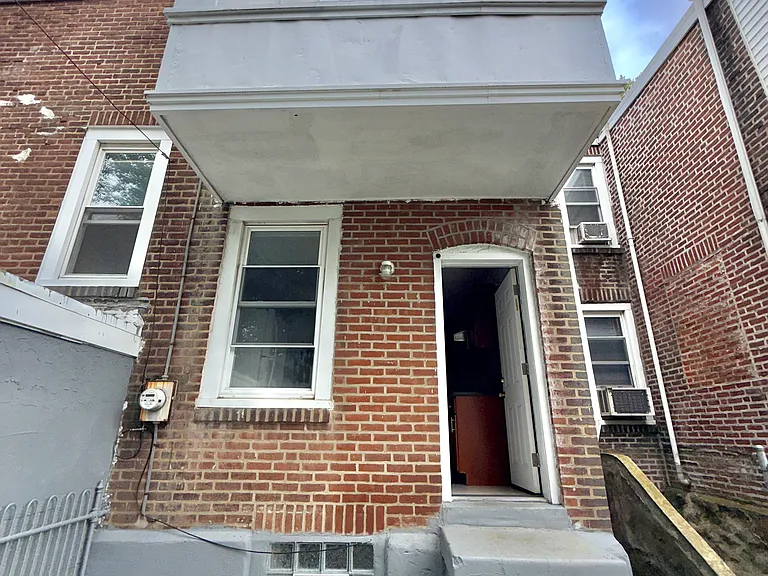 1531 Cottman Ave — Photo 51