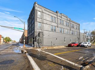 842 Rice St #302, Saint Paul, MN 55117