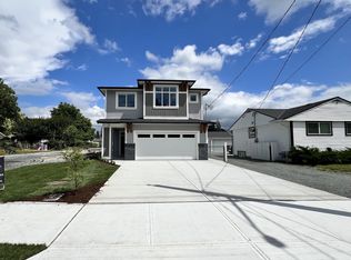 9650 Menzies St, Chilliwack, BC V2P5Z4