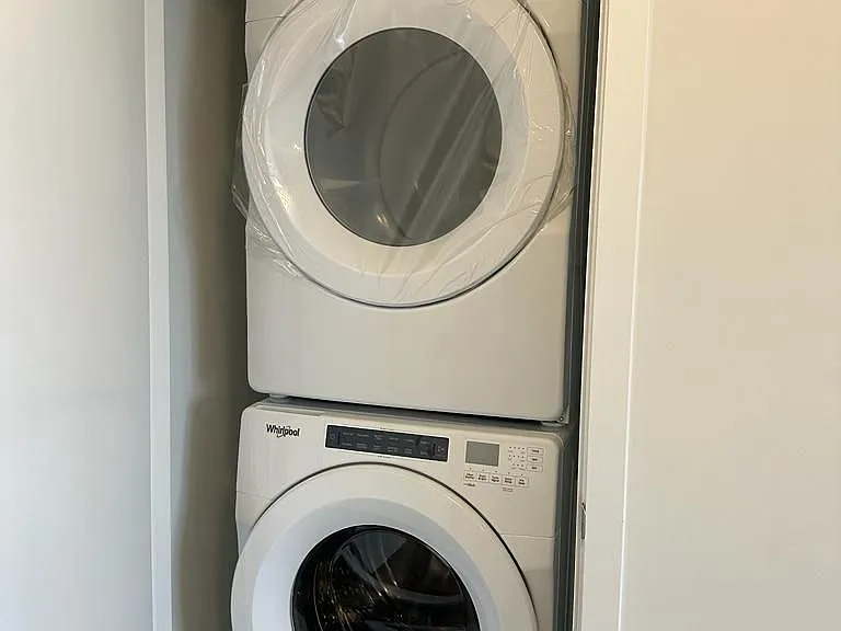 3401 Ridgeway Dr #422 — Photo 7