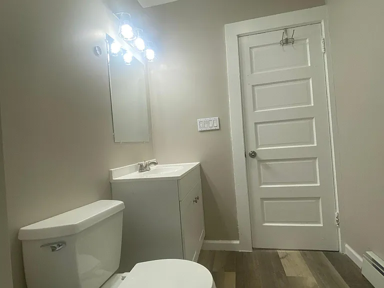 39 Russ Ln #1 — Photo 15