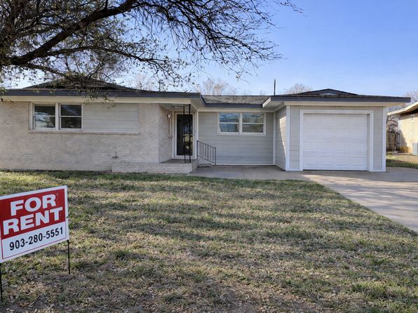 2204 Alabama Big Spg