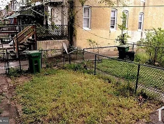 309 N Payson St — Photo 11