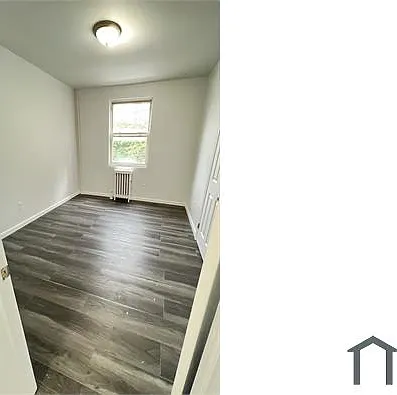 768 S Oak Dr #2 — Photo 6