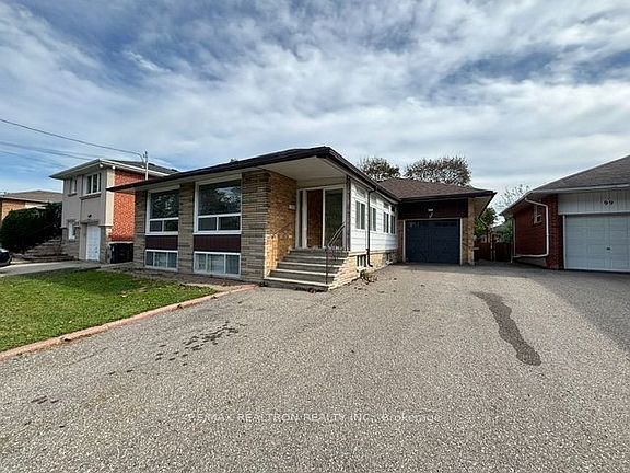 3rd image of 97 Overbrook Pl