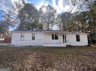 10283 Richfield Ct, Jonesboro, GA