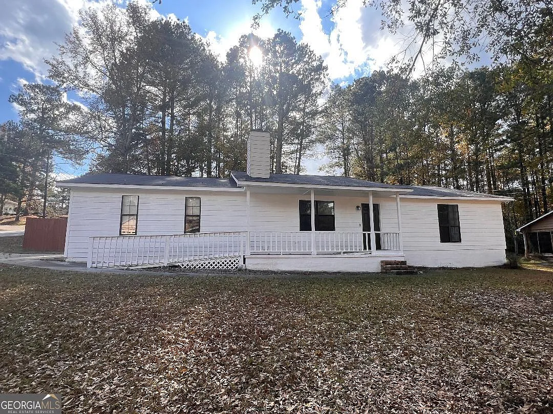 10283 Richfield Ct photo 1