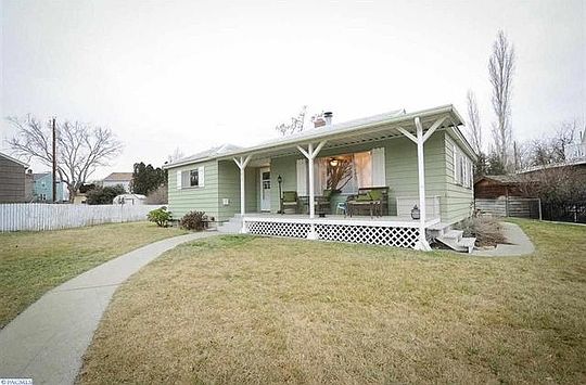 2nd image of 1417 Hains Ave