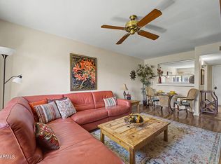 4620 N 68th Street #176, Scottsdale, AZ 85251