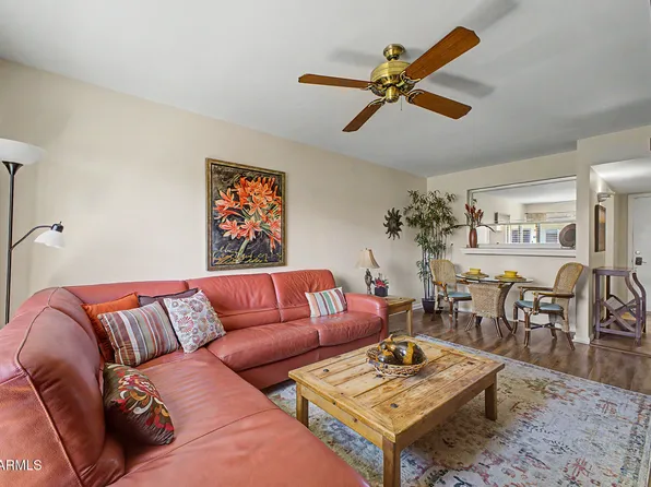 4620 N 68th Street #176, Scottsdale, AZ 85251